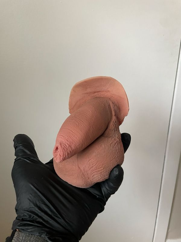 SUPERFUCKINGSOFT Chorizo F3+ Testes, Mid Roast, No Tab!!