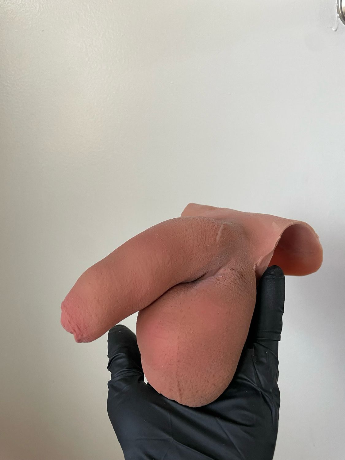 Kielbasa STP — 4.75"