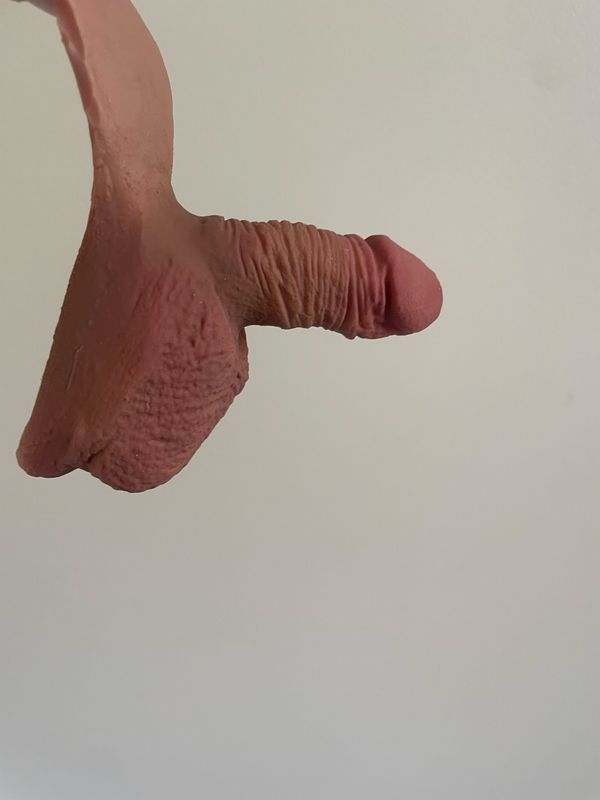 DICKScount Nduja Gravity Funnel (mid)