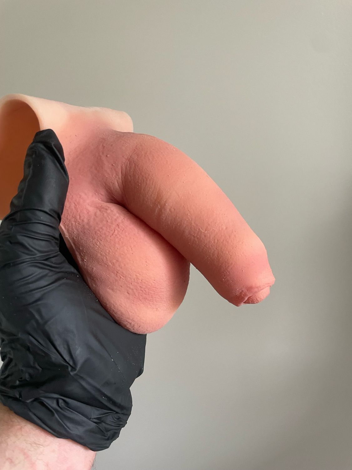 Premade Kielbasa F3+T (light Roast)