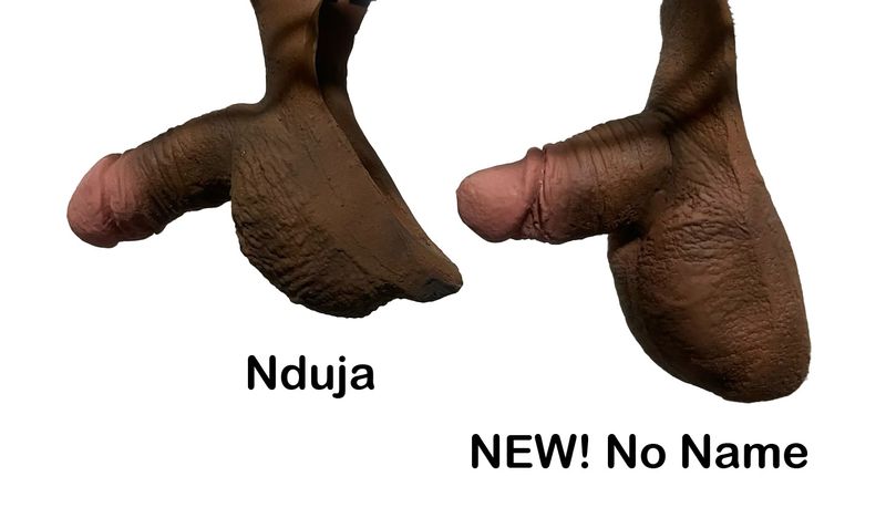 Nduja + New STP Package Deal