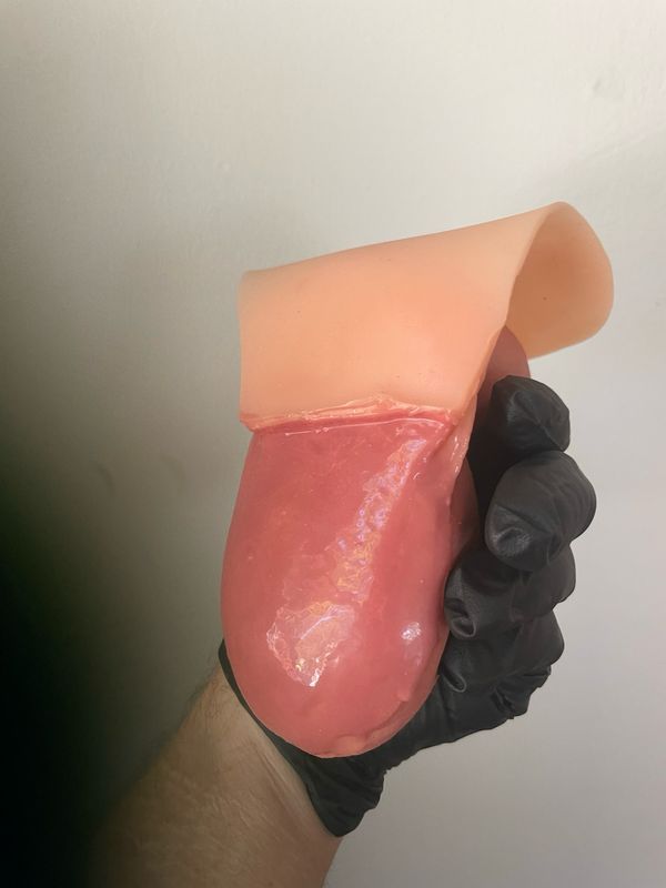 Insane Deal! Clearance Superfuckingsoft Kielbasa