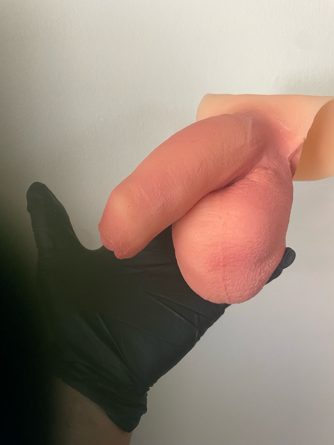 Insane Deal! Clearance Superfuckingsoft Kielbasa