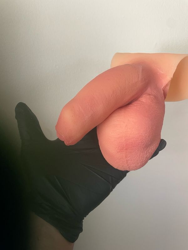 Insane Deal! Clearance Superfuckingsoft Kielbasa