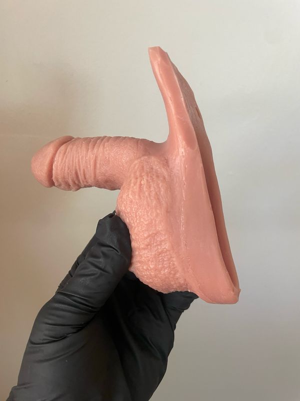Bubbly Nduja Funnel (mid)