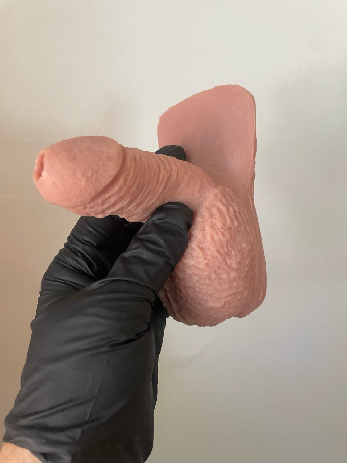 DICKScount Nduja Funnel 2