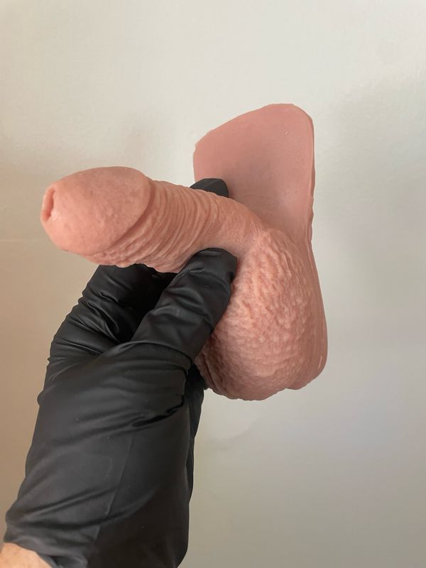 DICKScount Nduja Funnel 2