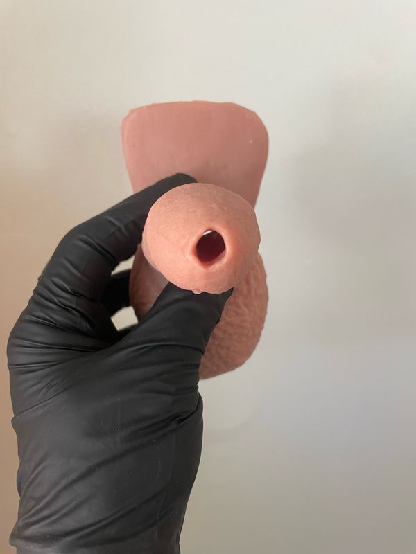 DICKScount Nduja Funnel 2