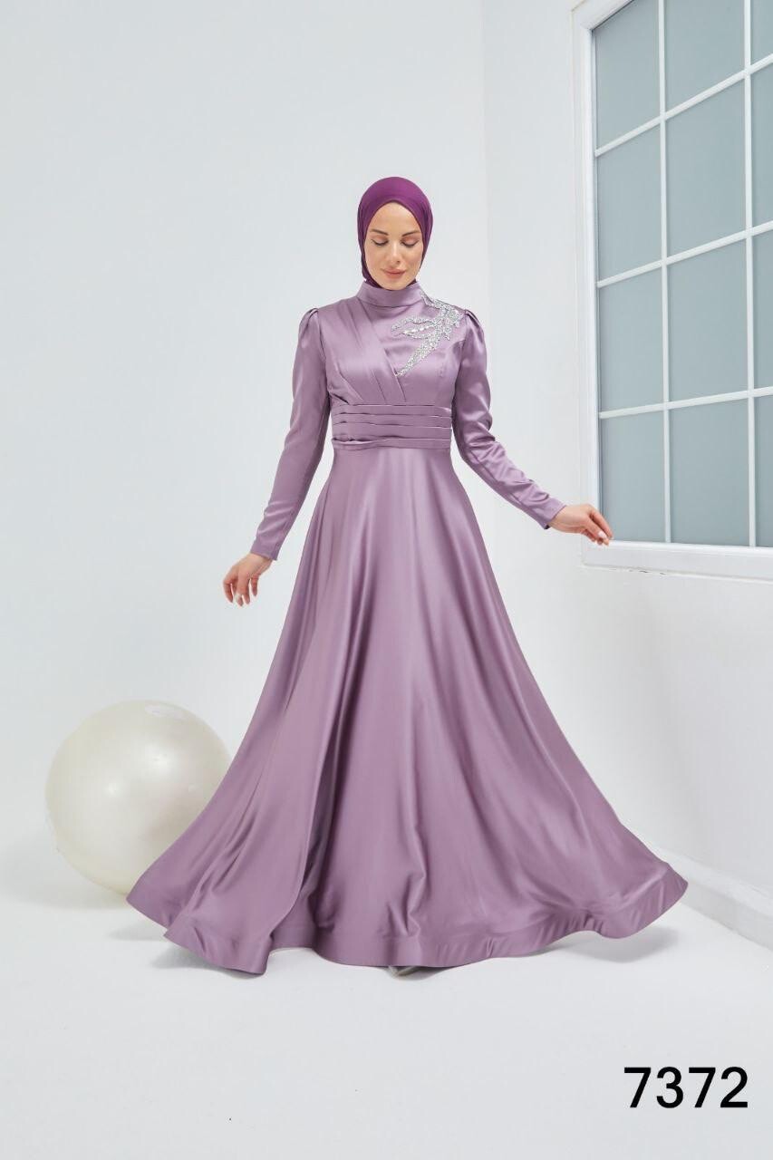 . islamic dress