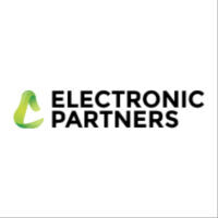 ElectronicPartners