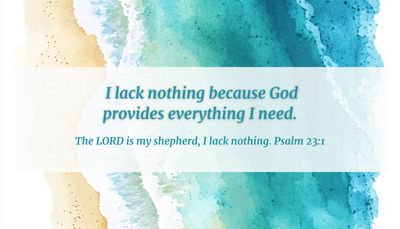 21 Inspirational Scripture Cards | Faith-Based Affirmation Cards | Believe Bigger | Christian Encouragement | Printable Bible Verse Cards