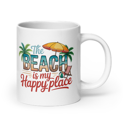 Coffee Mugs