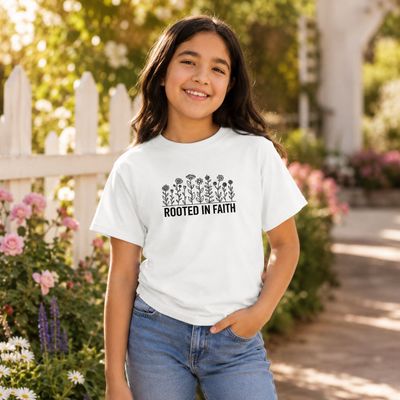 Youth