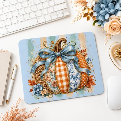 Mouse Pads