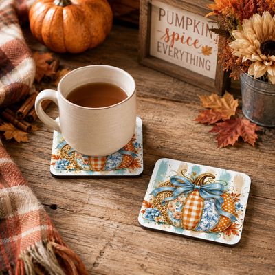 Coasters