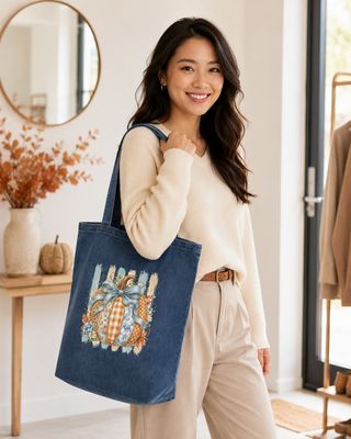 Tote Bags
