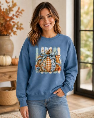 Fall Shop