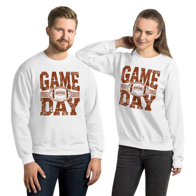 Football Season