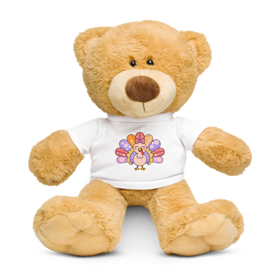 Toys for Kids