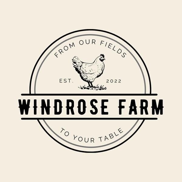 WindRose Farm