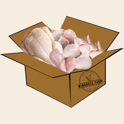 Box Bundles