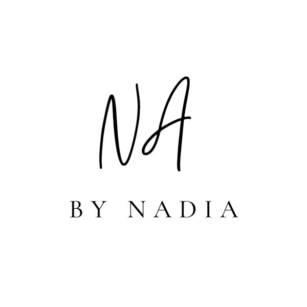 Noticia y Alerta by Nadia