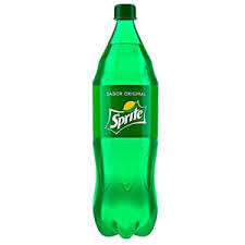SPRITE 1.5 X12UND