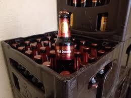 CANASTA CLUB COLOMBIA ROJA