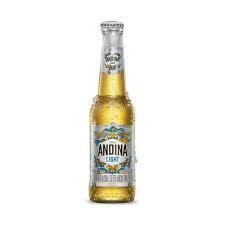 CANASTA ANDINA LIGTH