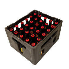 CANASTA POKER 750ML X15