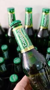 CANASTA COSTEÑA BACANA