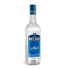 NECTAR AZUL 750ML