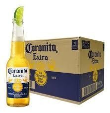 CAJA CORONITA 250ML