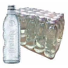 BRETAÑA 300 ML X 24UND