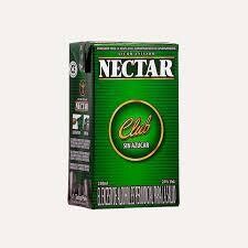 NECTAR CLUB 250ML