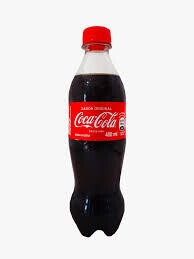 COCA COLA ORIGINAL 1.5 X12UND