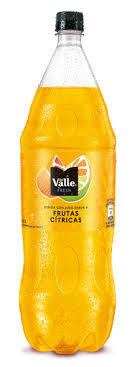 DEL VALLE FRUTAS CITRICAS 1.5 X 12 UND