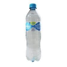 AGUA BRISA SIN GAS 600ML X 24 UND