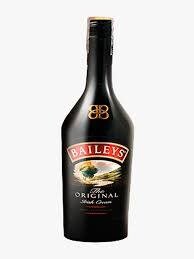 BAILEYS 375ML