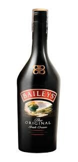 BAILEYS 700ML