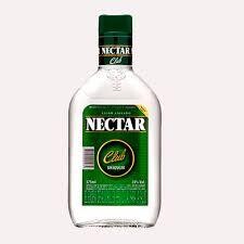 NECTAR CLUB 375ML