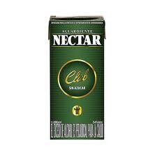 NECTAR CLUB 1000 Ml