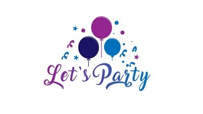 PARTY THEMES