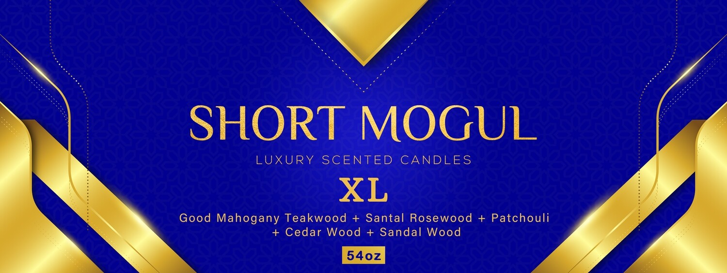 STRONG WOOD XL