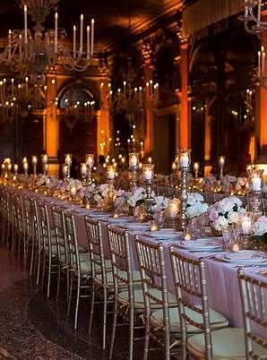 WEDDING DECOR and DESIGN CONSULTATION