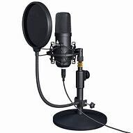 Maono Usb Mic Pack