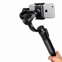 360 Degrees Phone Gimbal