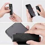 Mini Screen cleaner tool