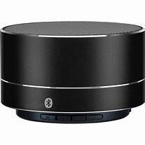 Mini Surface Speaker