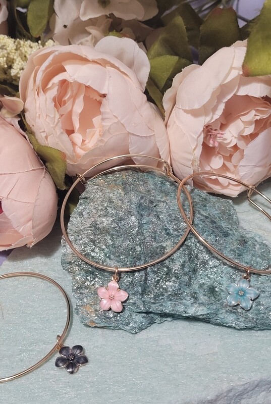 Bracelet Amitié Best friends 
